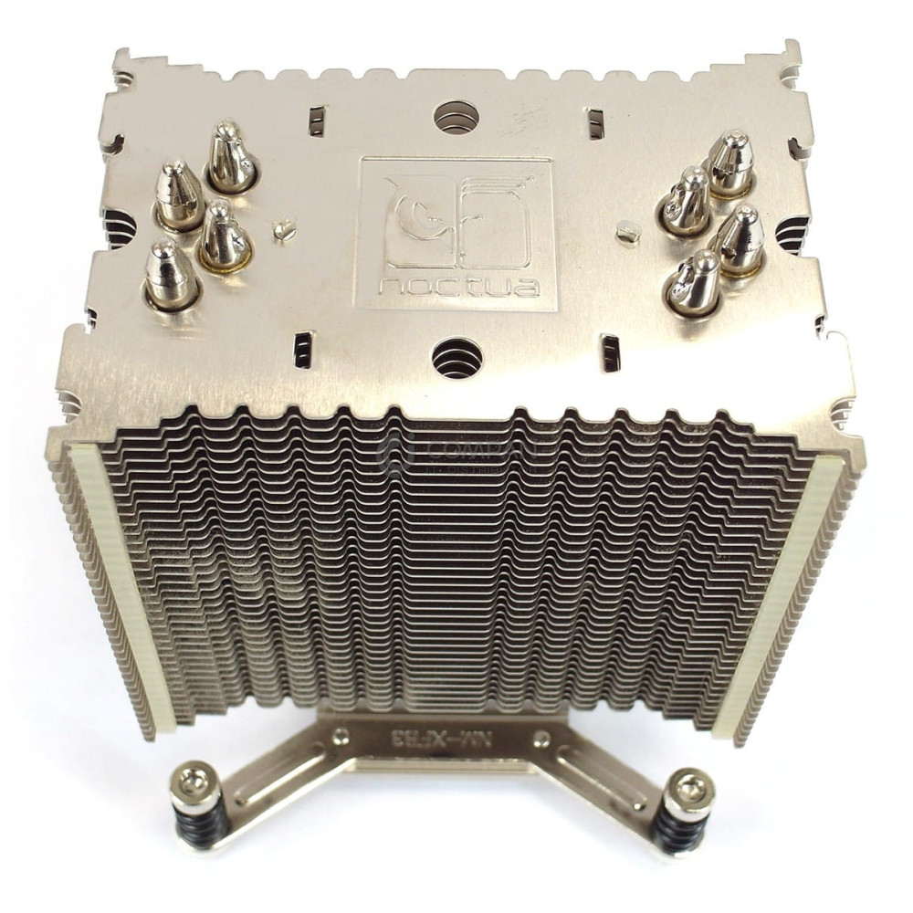 NM-XFB3 NOCTUA NM-XFB3 LGA2011 -