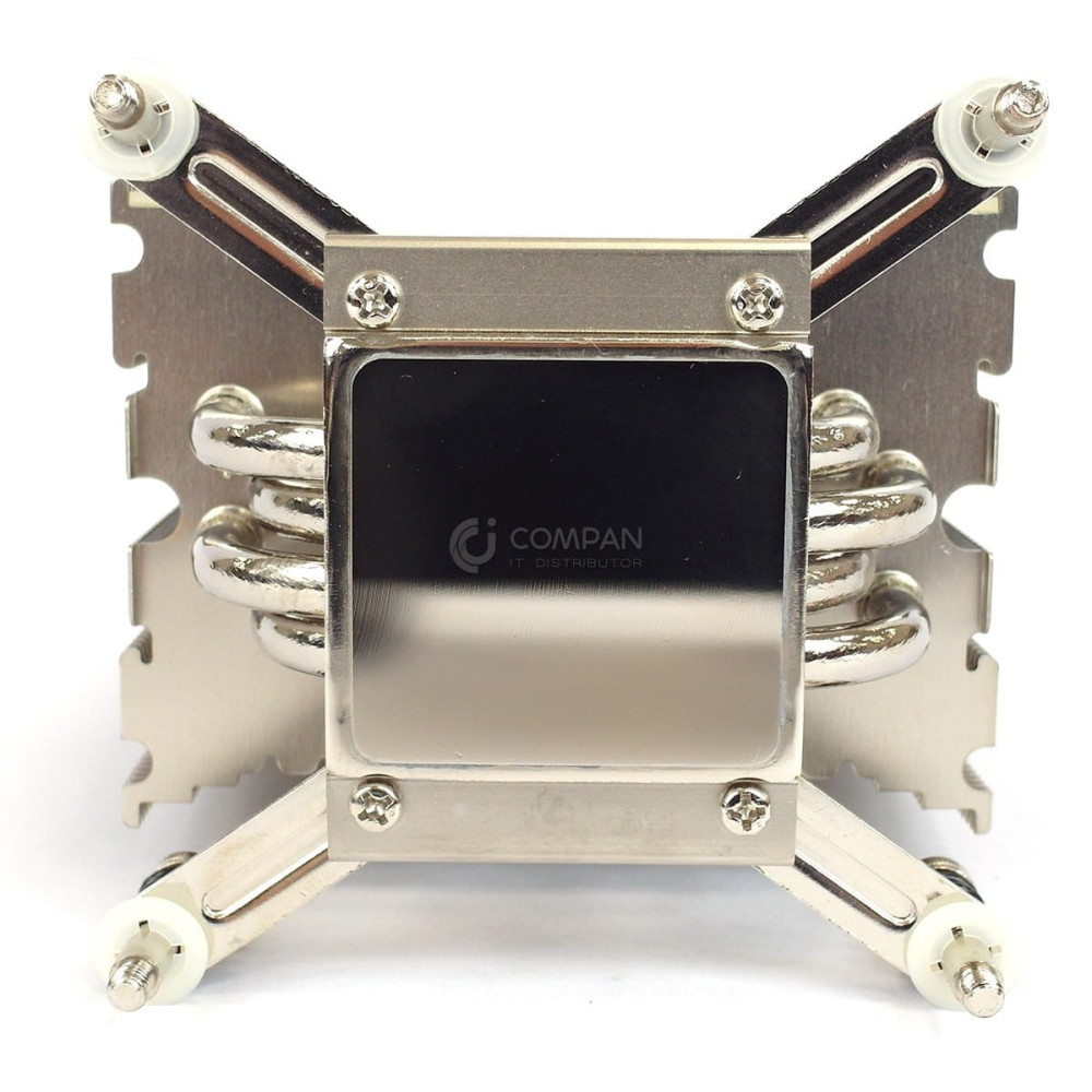 NM-XFB3 NOCTUA NM-XFB3 LGA2011 -