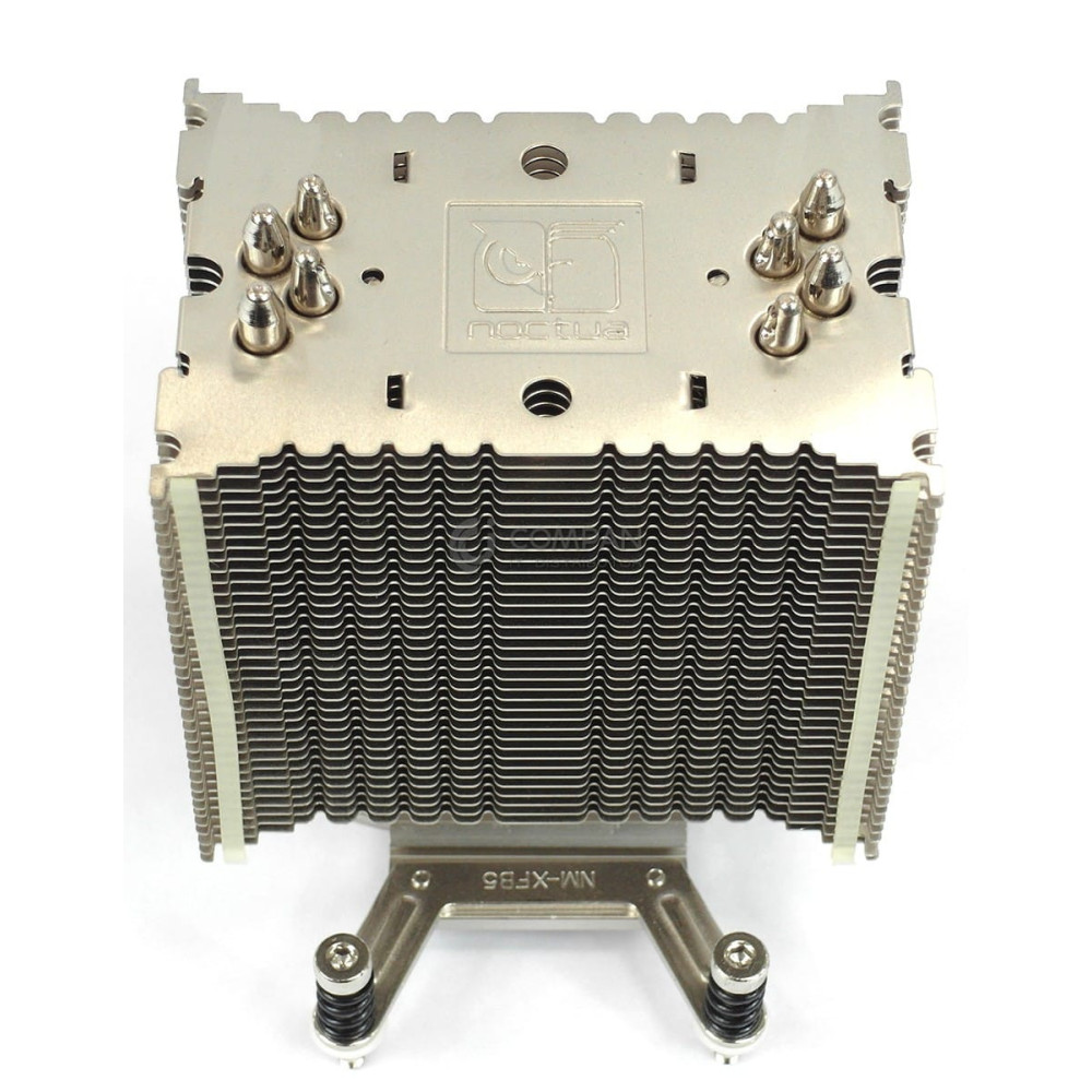 NM-XFB5 NOCTUA NM-XFB5 LGA2011 -