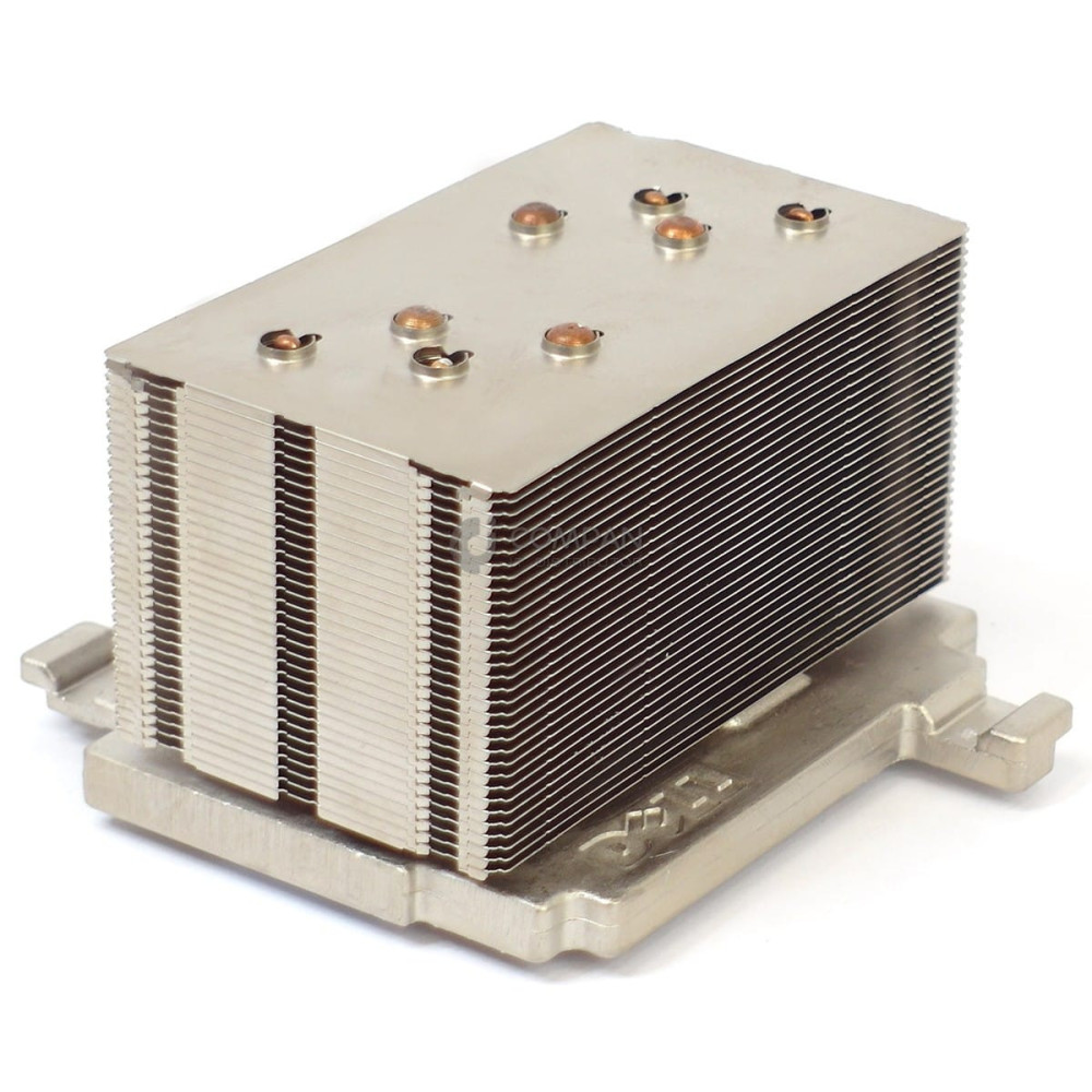 T913G DELL HEATSINK FOR R810 0T913G
