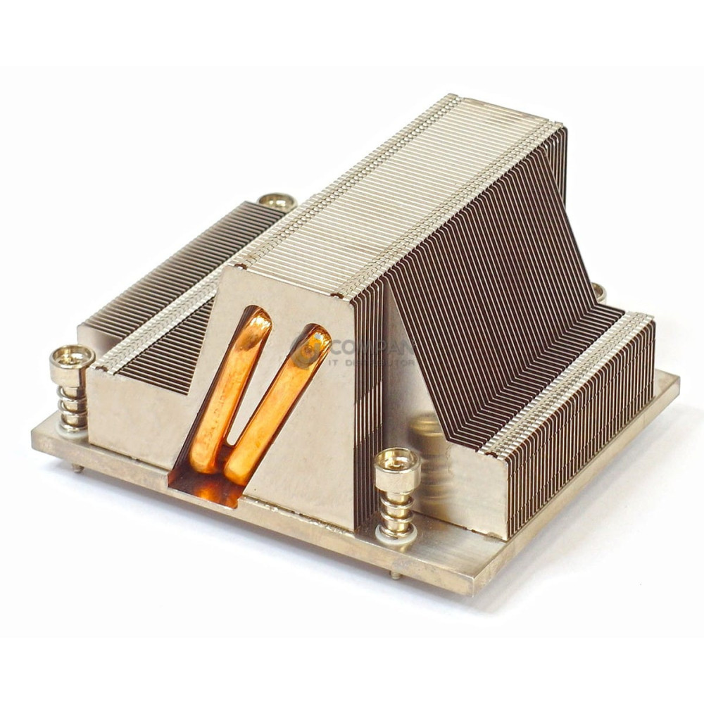 X0F9P DELL HEATSINK FOR PRECISION R7610 0X0F9P