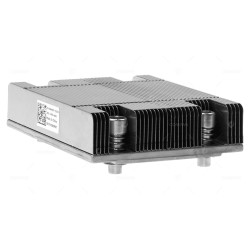 XHMDT DELL HEATSINK FOR R320 R420 R520 0XHMDT