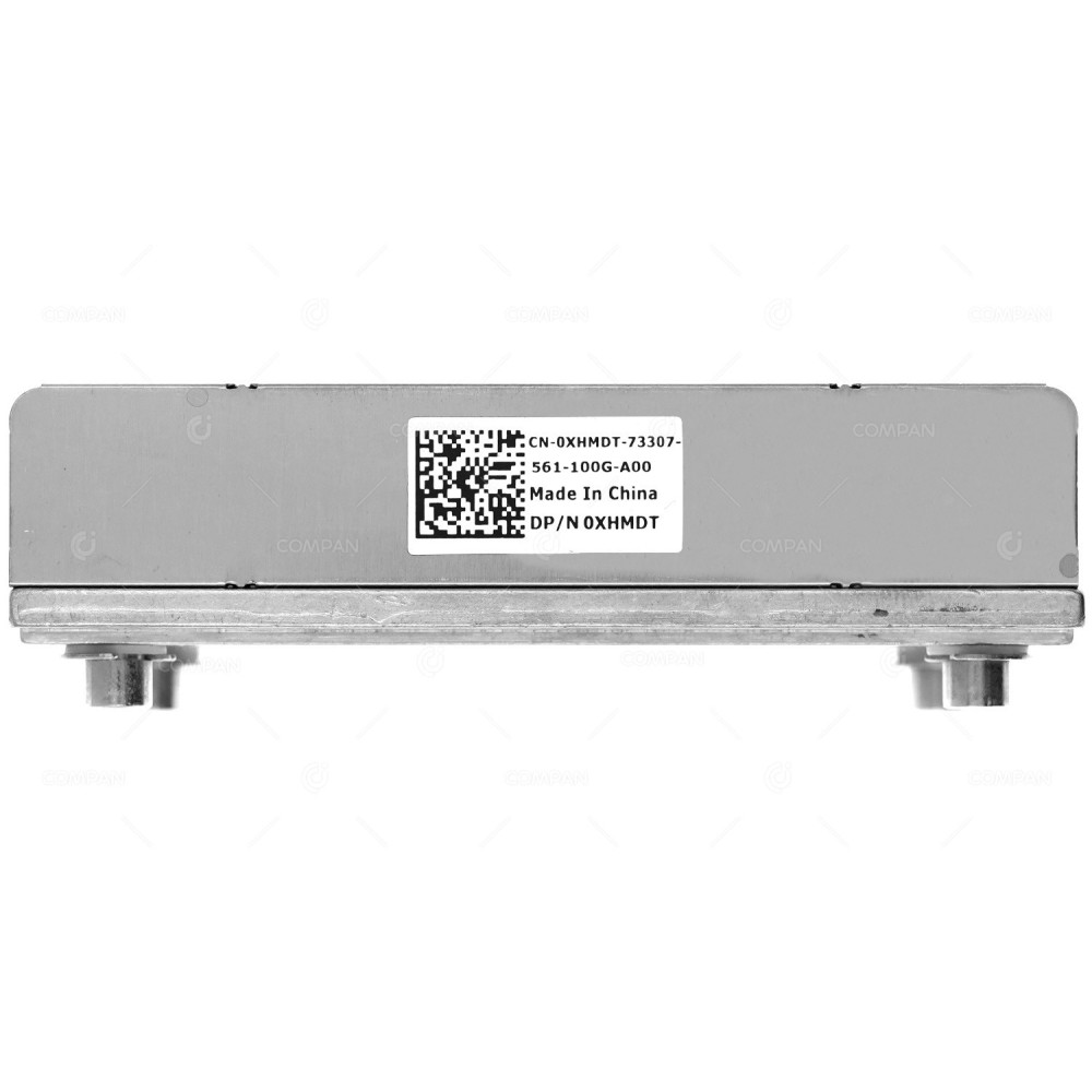 XHMDT DELL HEATSINK FOR R320 R420 R520 0XHMDT