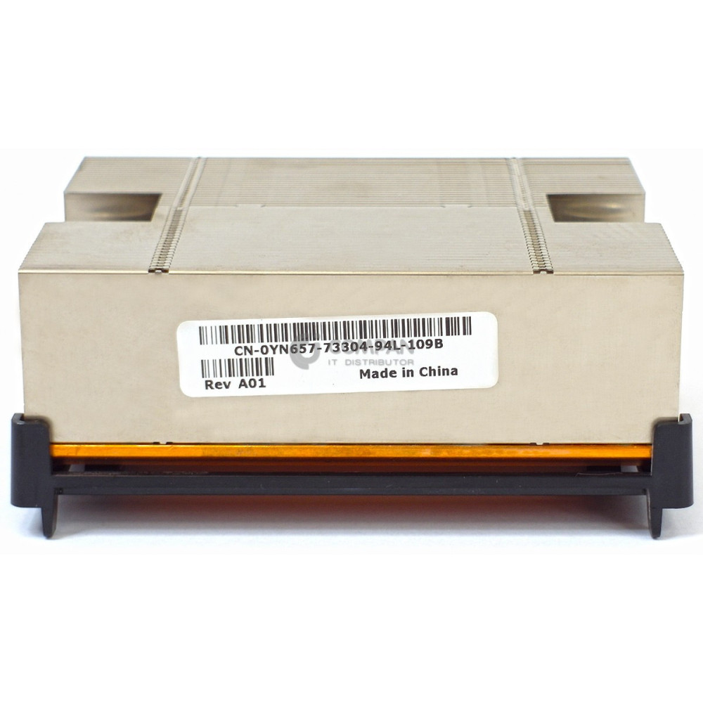 YN657 DELL HEATSINK FOR R805 0YN657