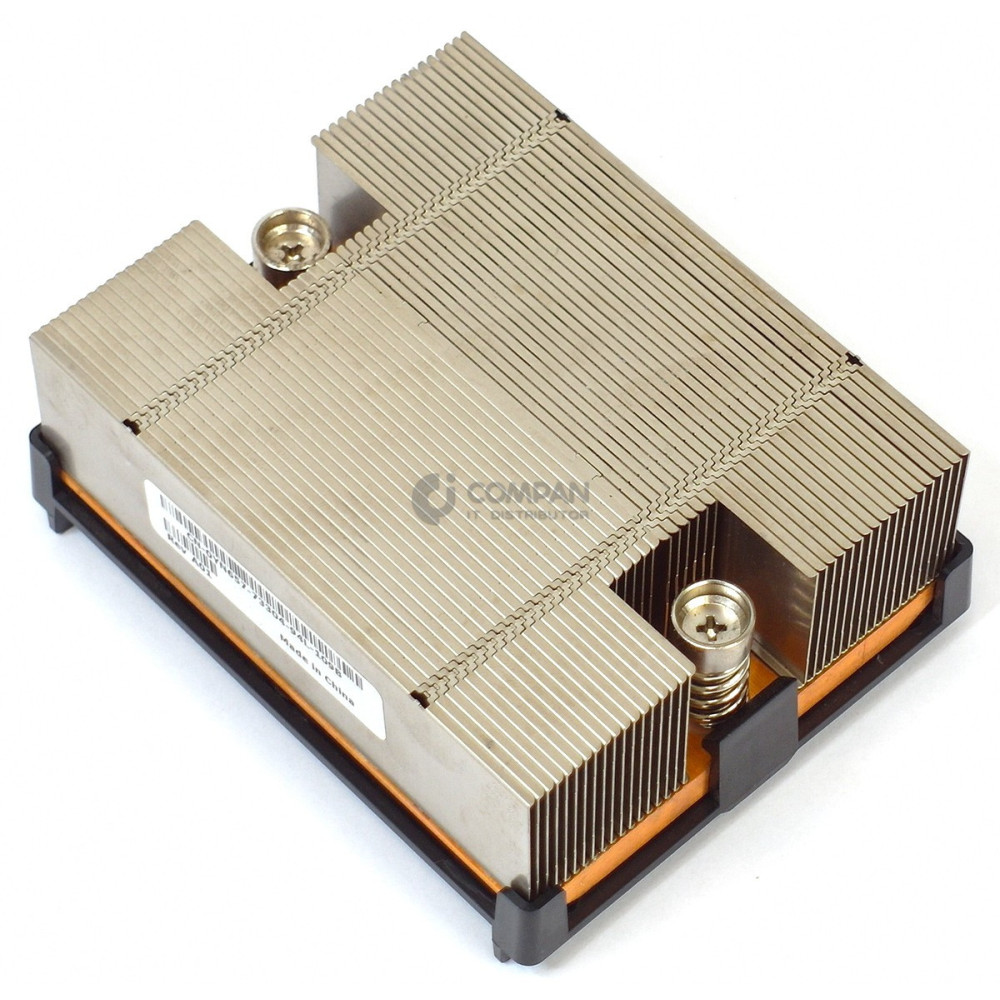 YN657 DELL HEATSINK FOR R805 0YN657