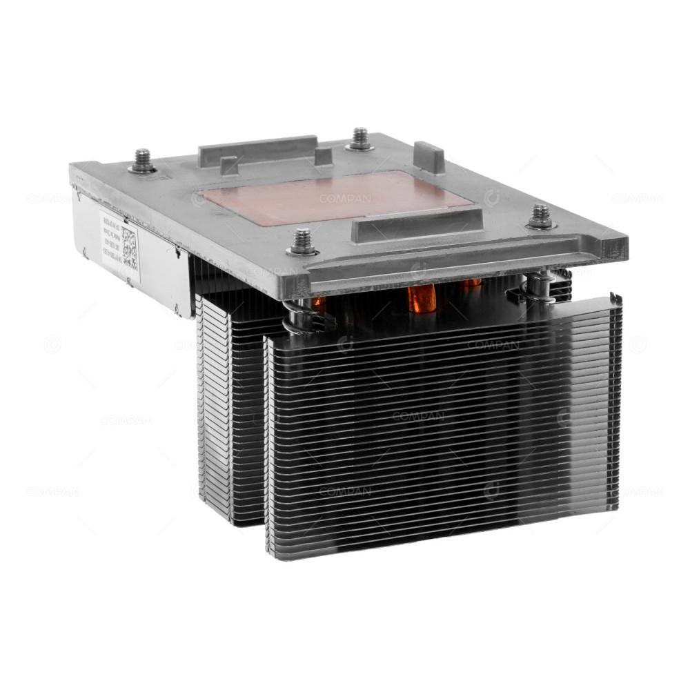 YY2R8 DELL HEATSINK FOR R730 R730XD 0YY2R8