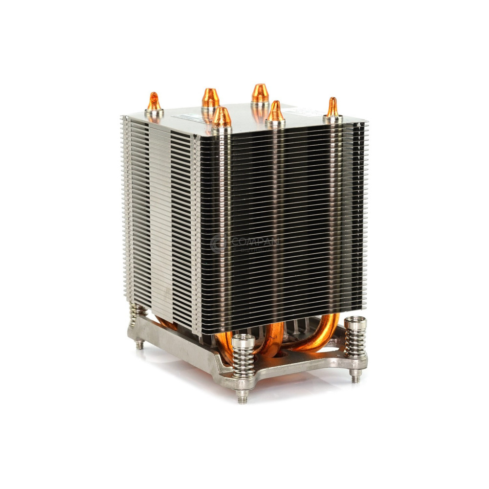 780977-001 HP HEATSINK SCREW DOWN FOR HP PROLIANT ML110 ML150 ML350 G9