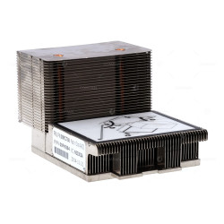 00KC788 IBM HEATSINK FOR SYSTEM X3650 M5 00FK884
