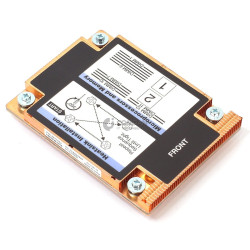 00D4925 IBM HEATSINK FOR FLEX SYSTEM X222 88Y7062