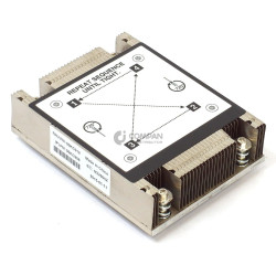 00KC912 IBM SCREW DOWN HEATSINK FOR IBM SYSTEM X3550 M5