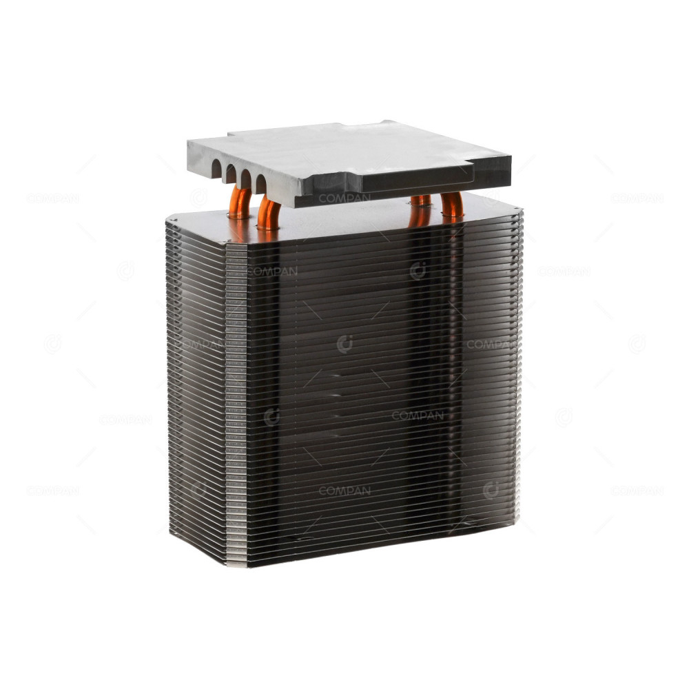 KC038 DELL POWEREDGE HEATSINK FOR 1900 2900 0KC038