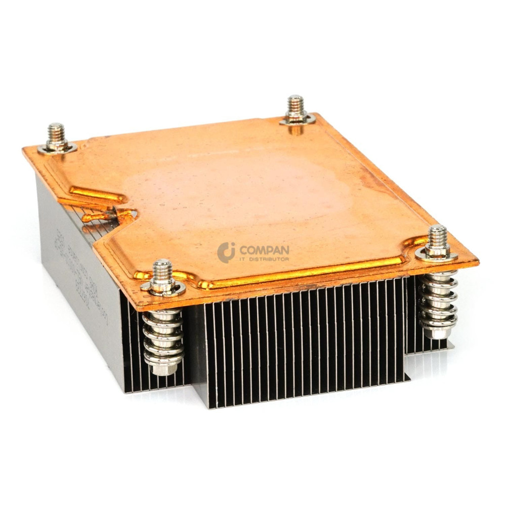 7067728 SUN ORACLE SCREWDOWN HEATSINK FOR X5-2 X6-2S -