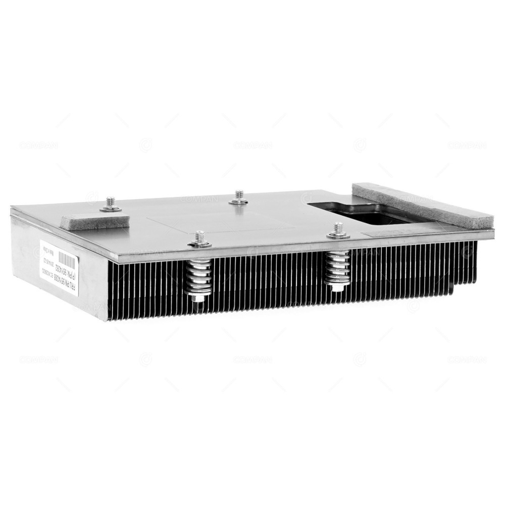 95Y4388 IBM HEATSINK FOR IBM SYSTEM X3850 X3950 X6