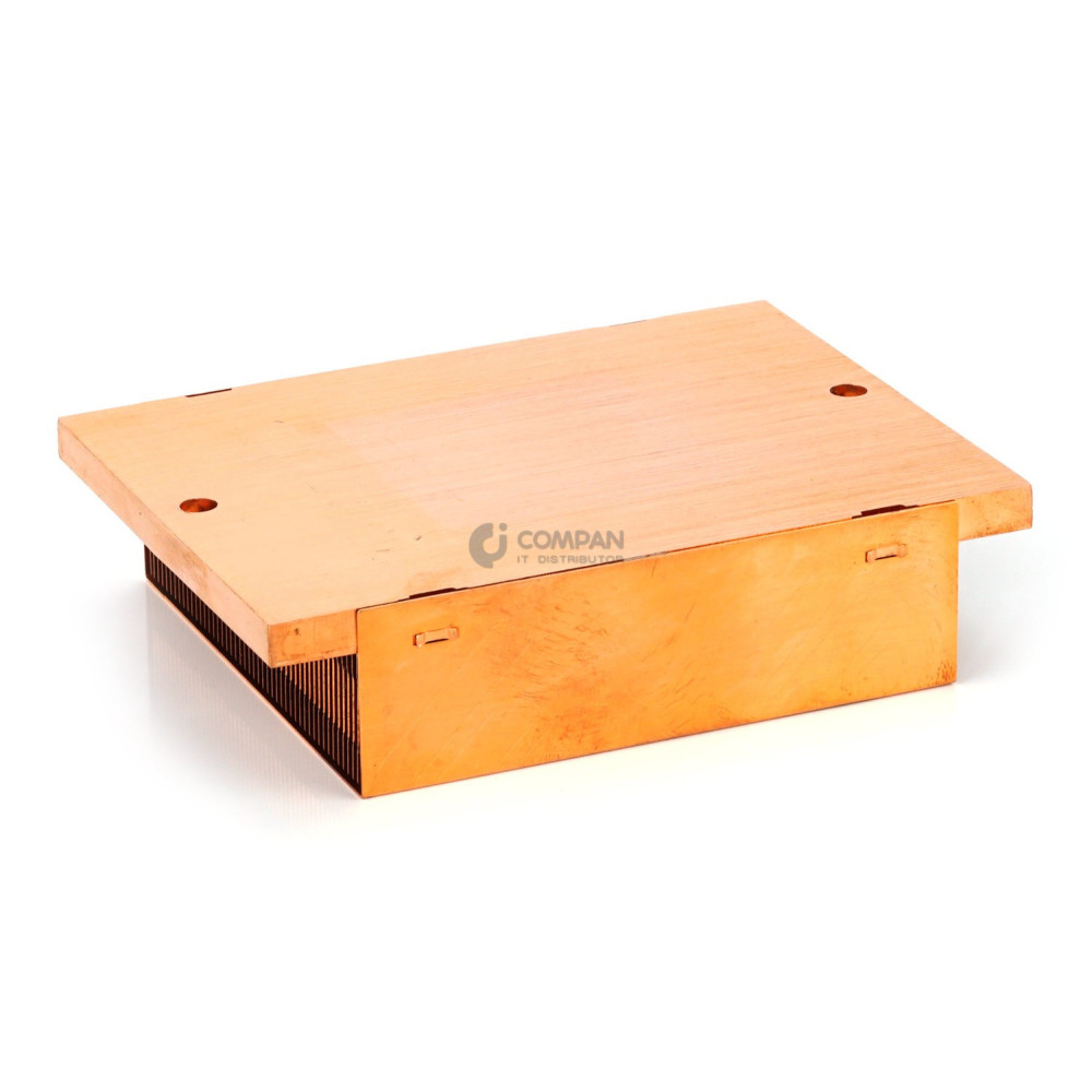 310-0128-03 SUN ORACLE CPU HEATSINK FOR X4440 X4140 -