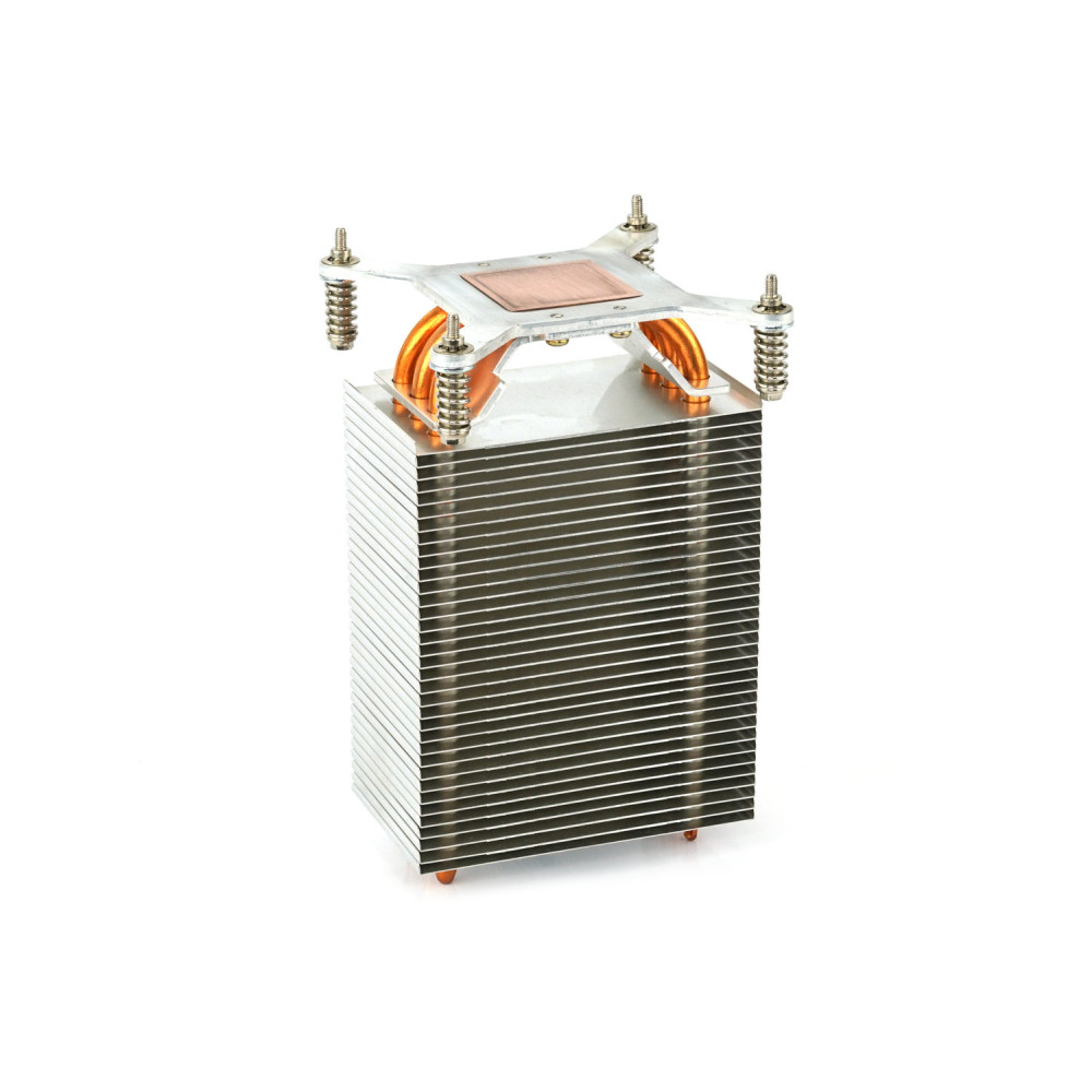 A3C40129351 FUJITSU HEATSINK FOR PRIMERGY TX140 S2 TX1330 M1 V26898-B975