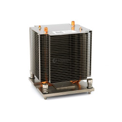 56JY6 DELL HEATSINK FOR T620 056JY6