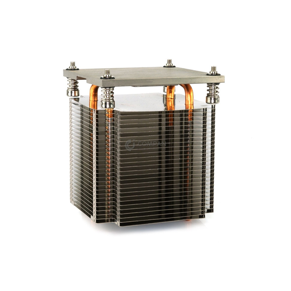 56JY6 DELL HEATSINK FOR T620 056JY6