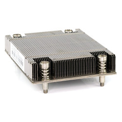 800377-001 HP HEATSINK FOR XL170R XL190R G9 798945-001