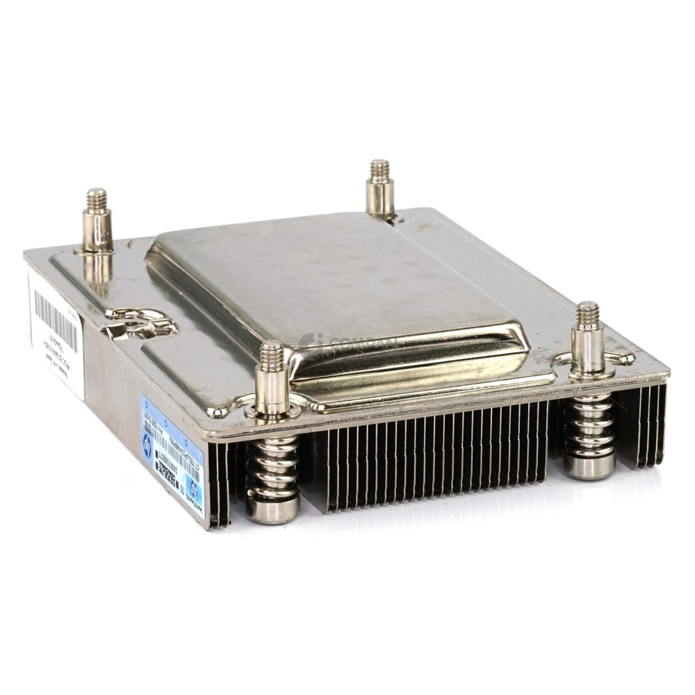 800377-001 HP HEATSINK FOR XL170R XL190R G9 798945-001