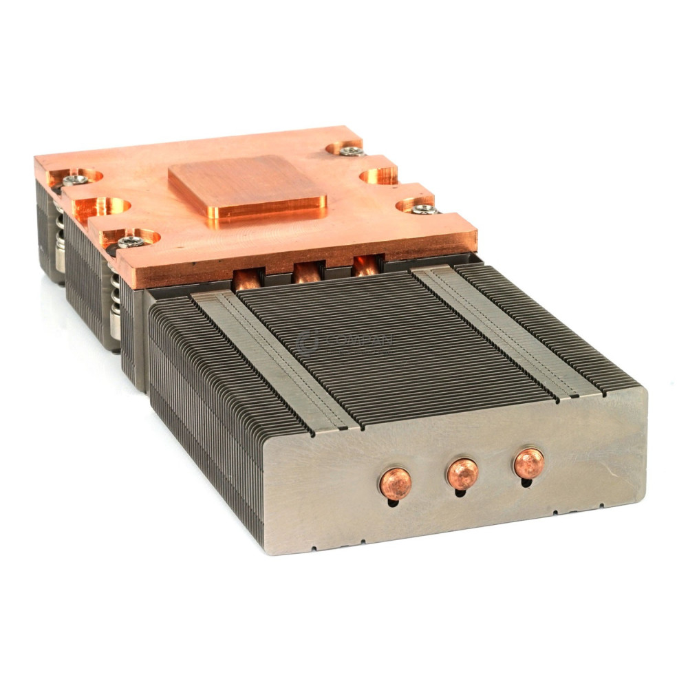 U838P DELL HEATSINK FOR M910 0U838P