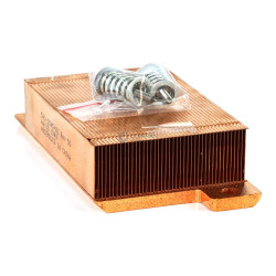 541-2545-01 SUN HEATSINK FOR SUN FIRE X4170 X6270