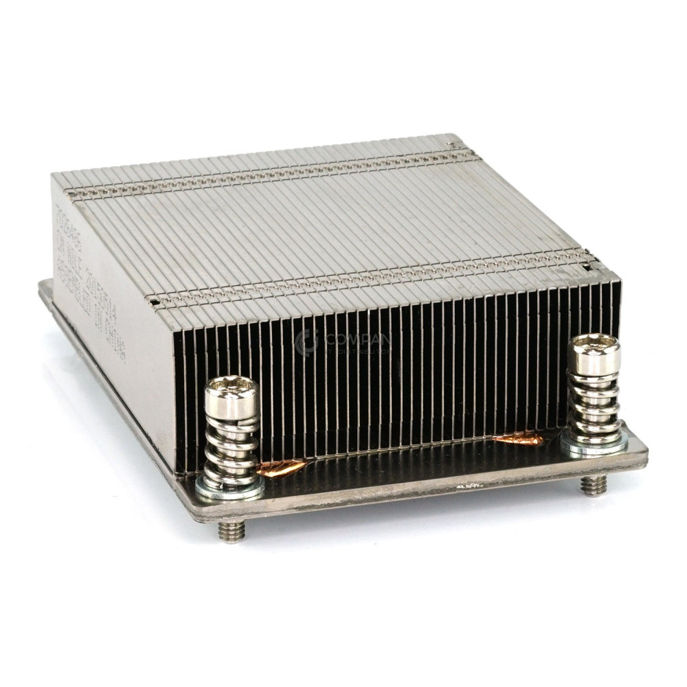 7026486 SUN HEATSINK FOR X4270 M3 -