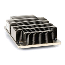 0F8NV DELL HEATSINK FOR DELL POWEREDGE R740 R740XD R640 G14
