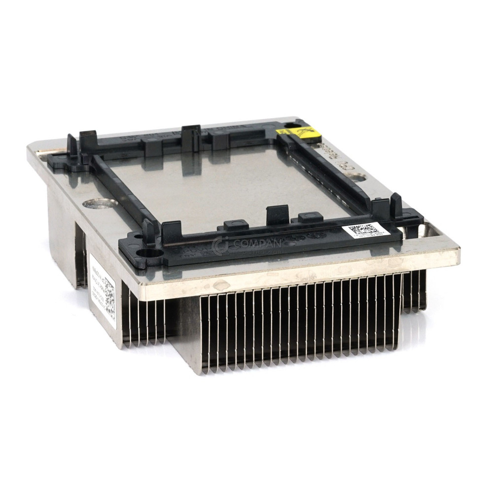 0F8NV DELL HEATSINK FOR DELL POWEREDGE R740 R740XD R640 G14