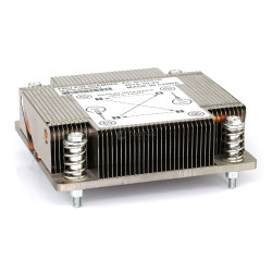 00AM068 IBM HEATSINK FOR X3250 M5 46W9081