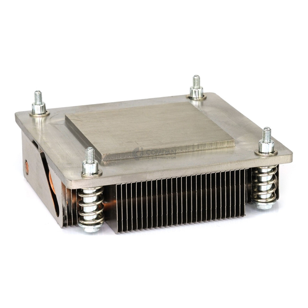 00AM068 IBM HEATSINK FOR X3250 M5 46W9081