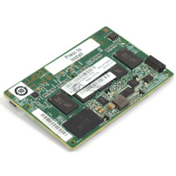 47C8665 IBM SERVERAID M5200 2GB FLASH RAID 5 UPGRADE ADAPTER