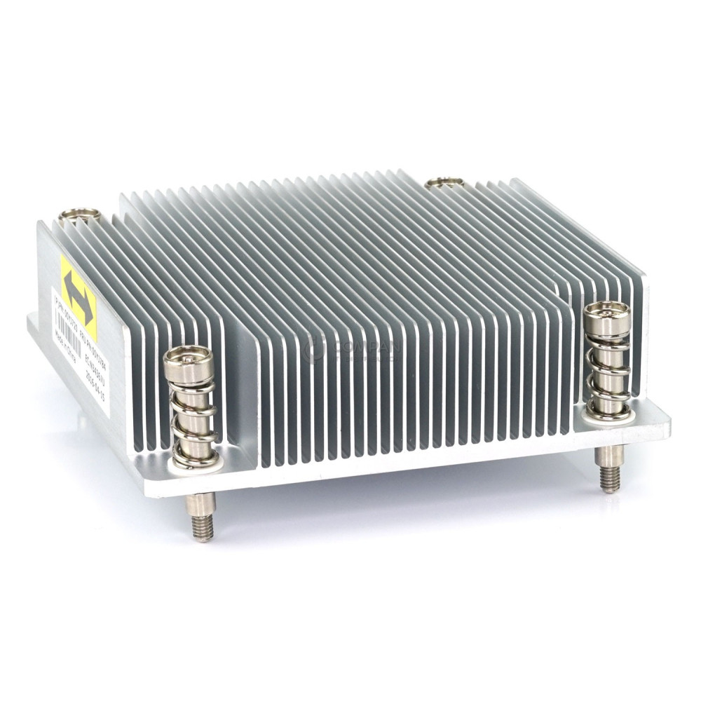 00YJ784 IBM HEATSINK FOR X3250 M6 00YJ720