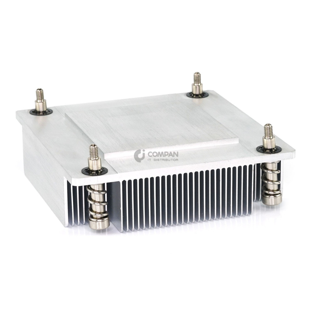 00YJ784 IBM HEATSINK FOR IBM SYSTEM X3250 M6