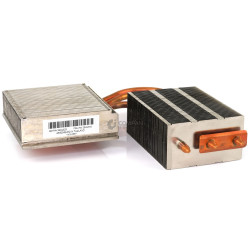 39M4356 IBM HEATSINK FOR XSERIES 306M X3250 M1 39M4329