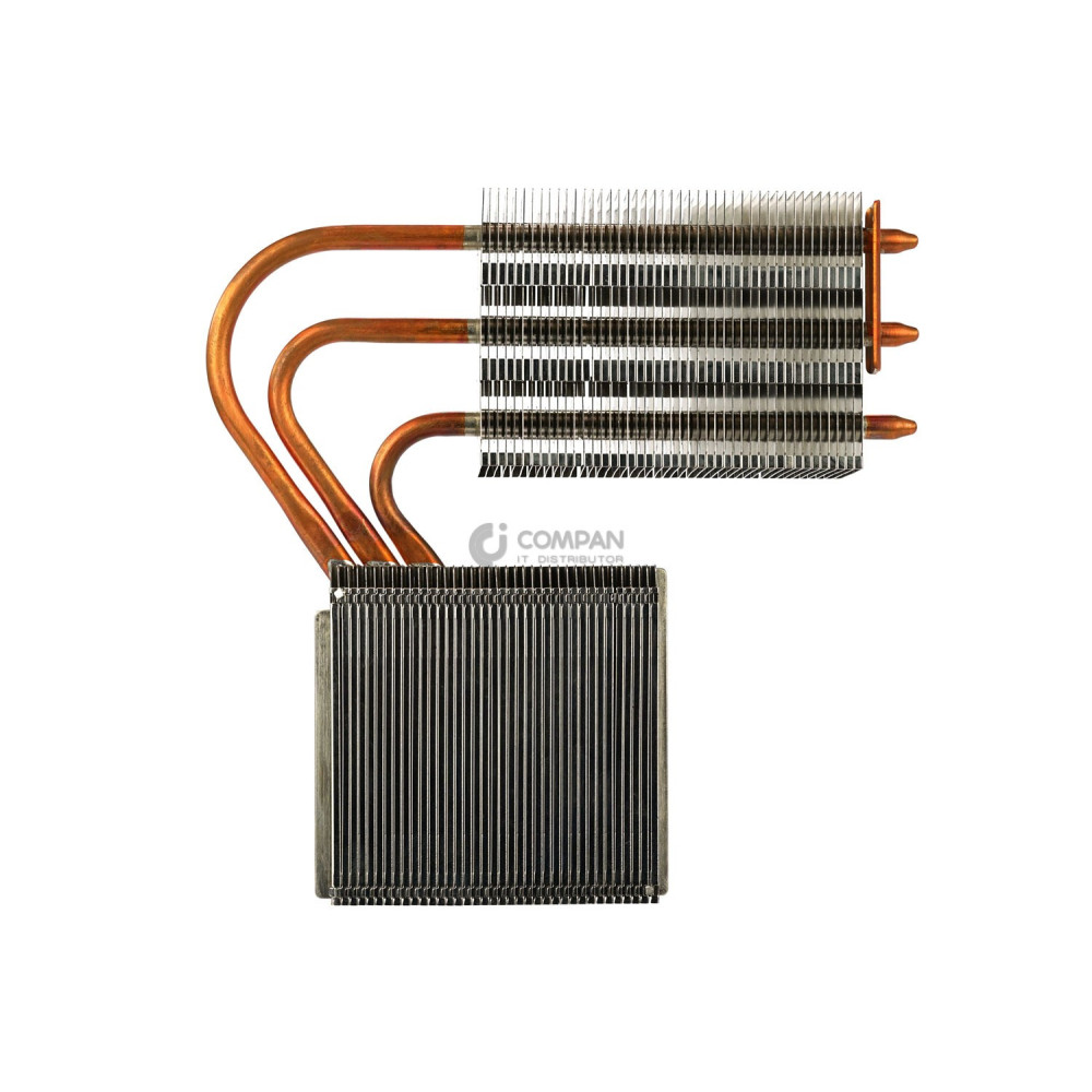 39M4356 IBM HEATSINK FOR XSERIES 306M X3250 M1 39M4329