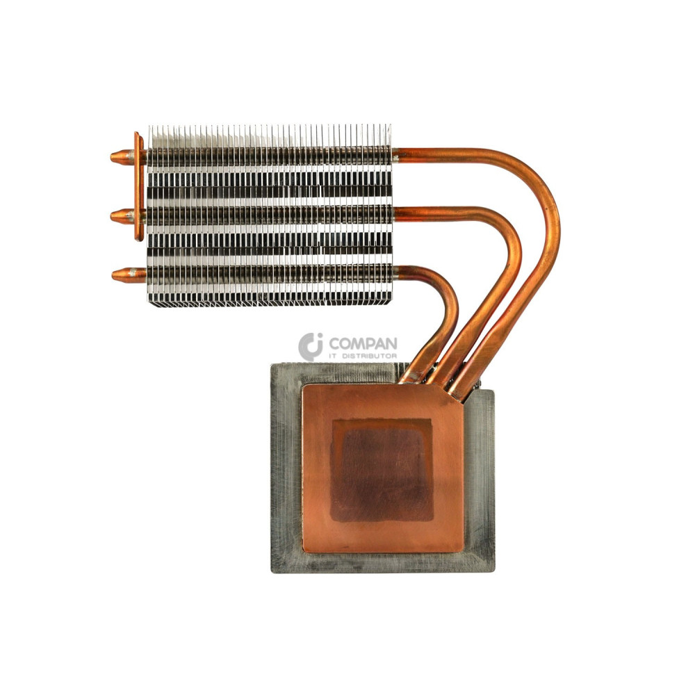 39M4356 IBM HEATSINK FOR XSERIES 306M X3250 M1 39M4329