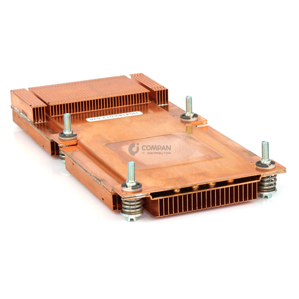 40K5895 IBM HEATSINK FOR LS21 LS41 40K5970