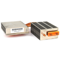 43W5116 IBM HEATSINK FOR X3250 M2 43W5004
