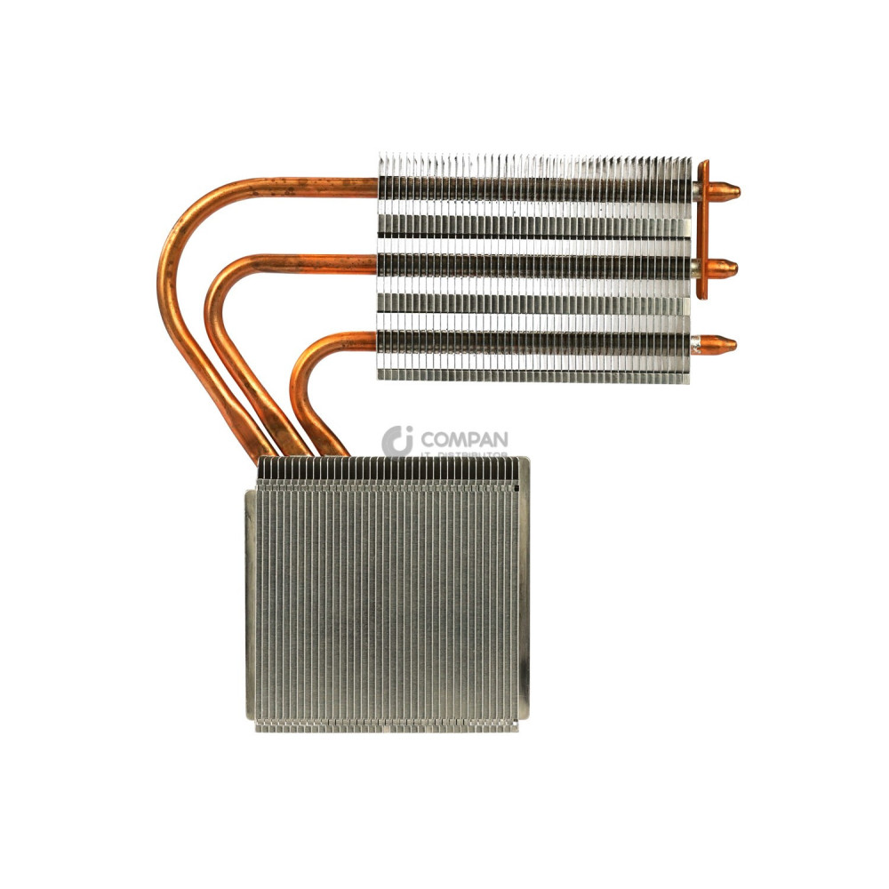 43W5116 IBM HEATSINK FOR X3250 M2 43W5004