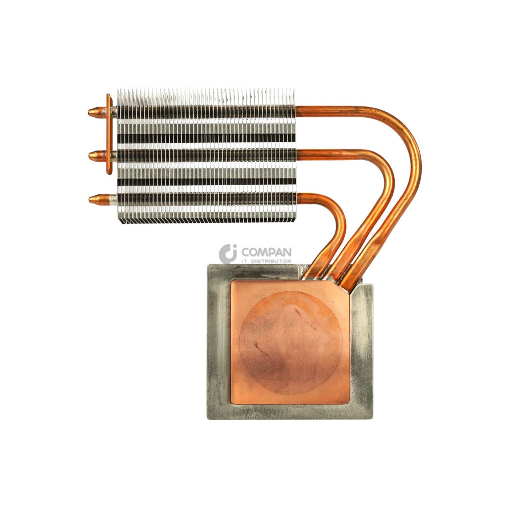 43W5116 IBM HEATSINK FOR X3250 M2 43W5004