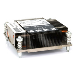 69Y4249 IBM HEATSINK FOR X3630 M3 69Y0799