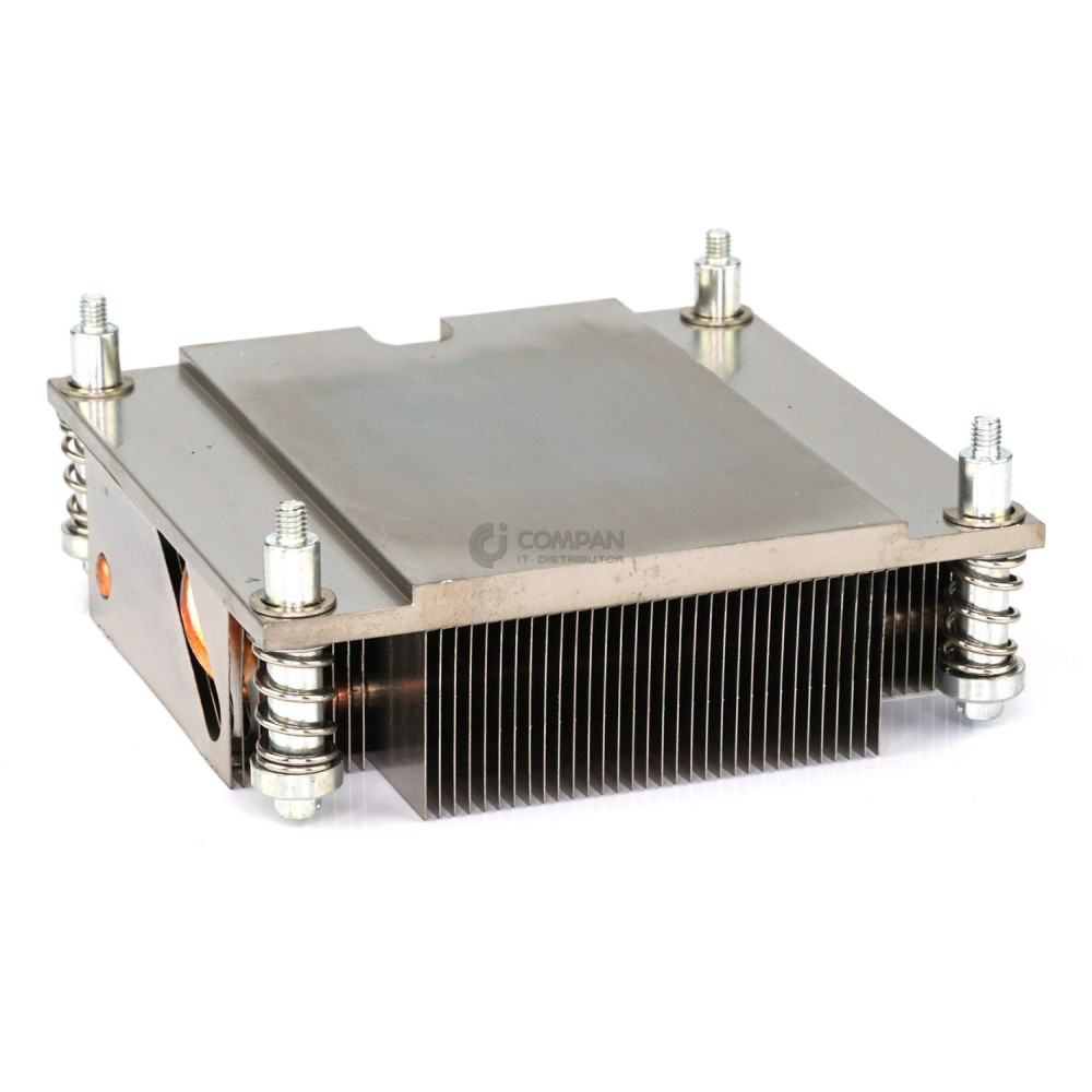 69Y4249 IBM HEATSINK FOR X3630 M3 69Y0799