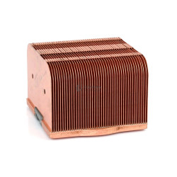 26K8805 IBM HEATSINK FOR X460 X366 X3850 X3950 39M2608, 25K9667