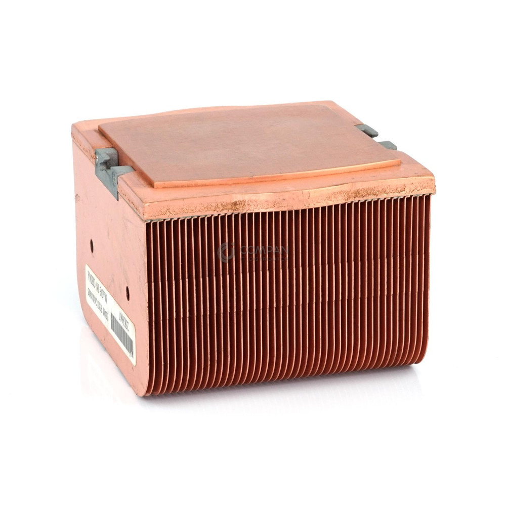 26K8805 IBM HEATSINK FOR X460 X366 X3850 X3950 39M2608, 25K9667