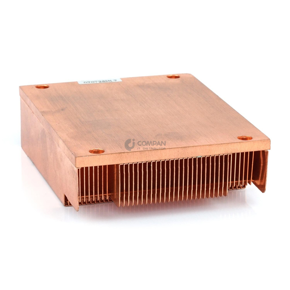 371-2609-01 SUN HEATSINK FOR V215 V245 -