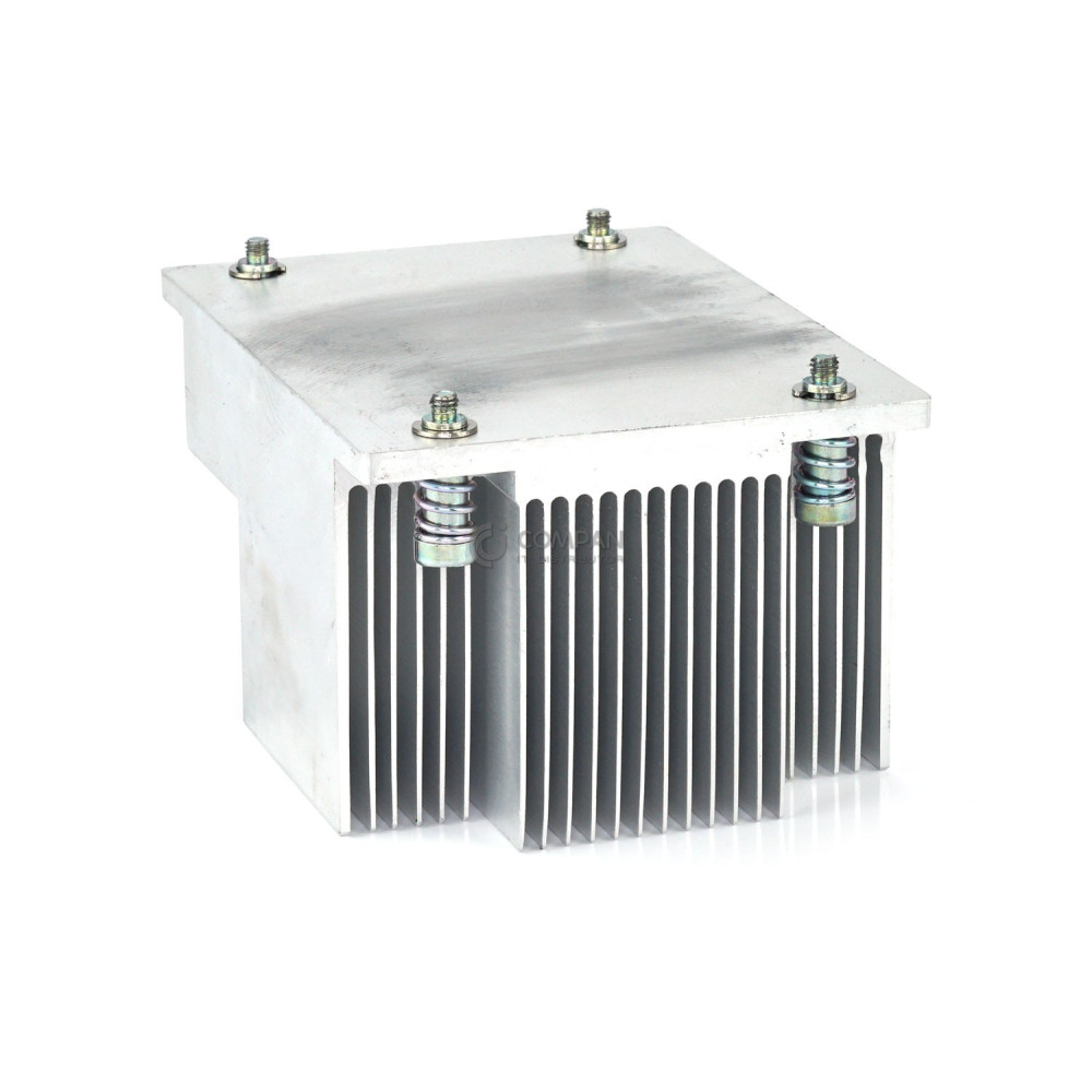 RH2288-HEATSINK HUAWEI HEATSINK FOR RH2288 V3 -