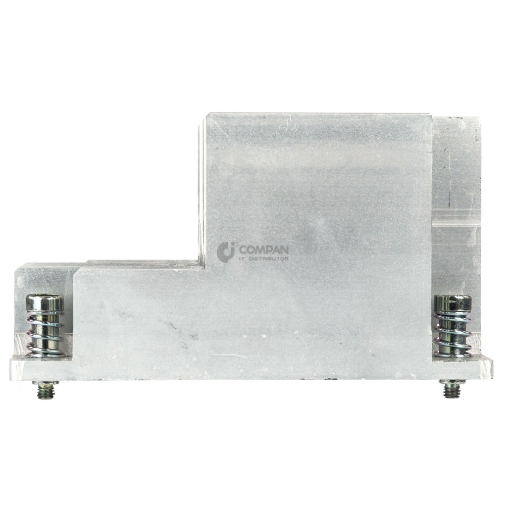 RH2288-HEATSINK HUAWEI HEATSINK FOR RH2288 V3 -