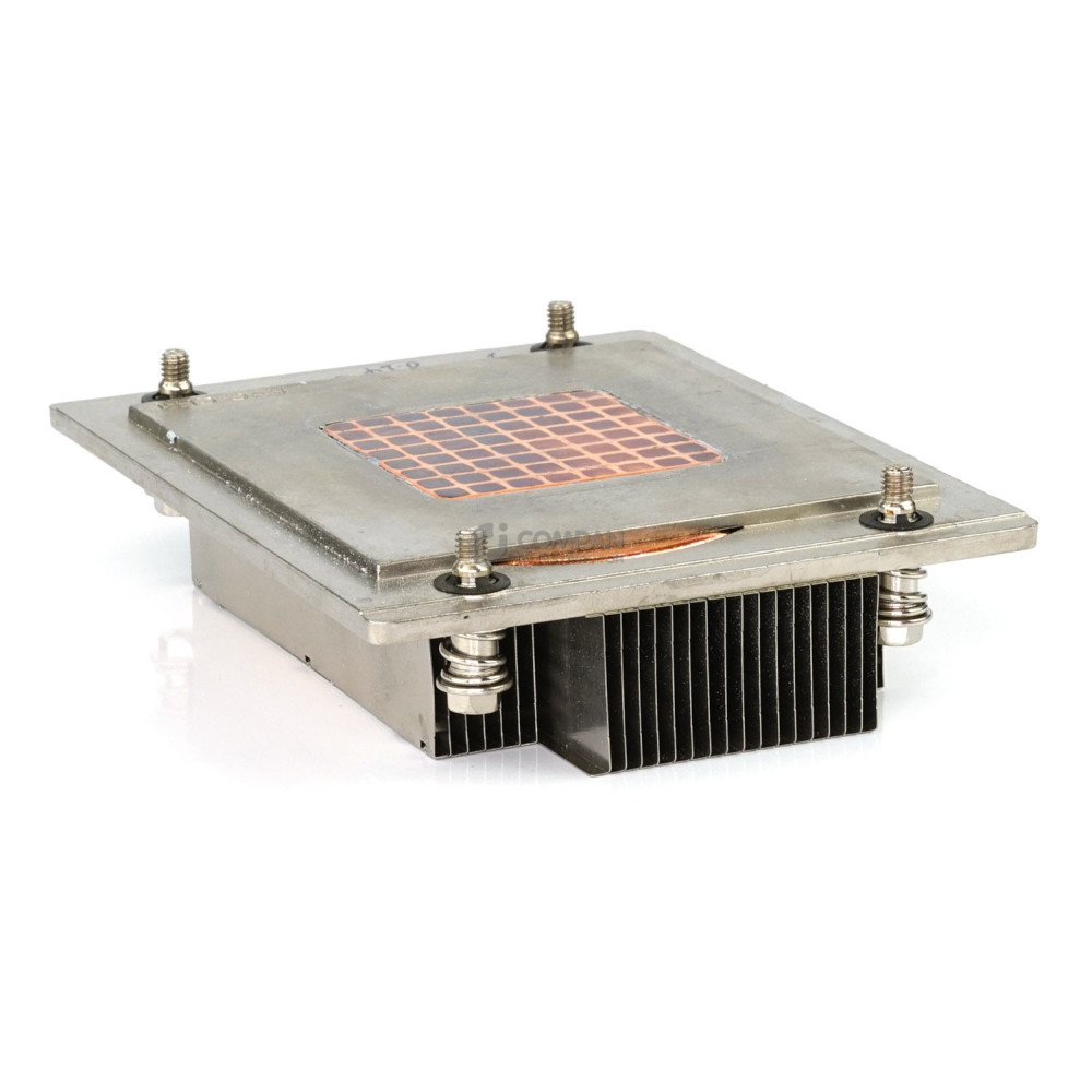 S810-X52L-HEATSINK-CPU-1 QUANTA HEATSINK FOR S810-X52L -