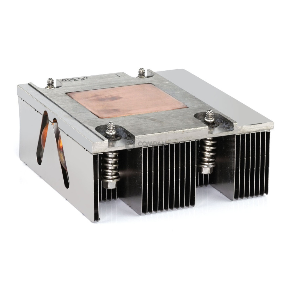 SD1Q-1ULH-HEATSINK QUANTA HEATSINK FOR SD1Q-1ULH -