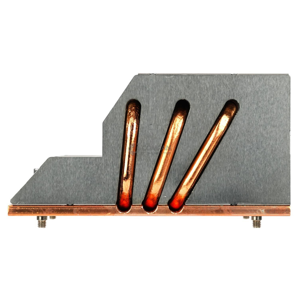 UCSC-C240-M4S-HEATSINK CISCO HEATSINK FOR UCSC-C240-M4 UCSC-C240-M4L-HEATSINK